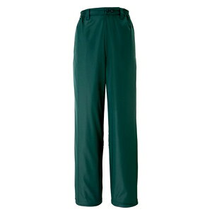 ACgX hpcijpj J[FO[ TCYFL i{EJpcj m8562[005n