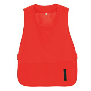 ACgX xXg^V[gGv J[Fbh TCYFF ixXgK^GvV[gj m8082[009n