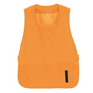 ACgX xXg^V[gGv J[FIW TCYFF ixXgK^GvV[gj m8082[063n