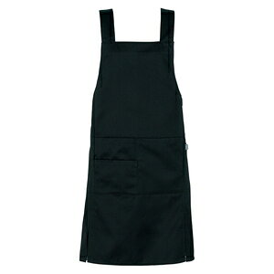 ACgX Gv J[FubN TCYFF iT^CGvj m8067[010n