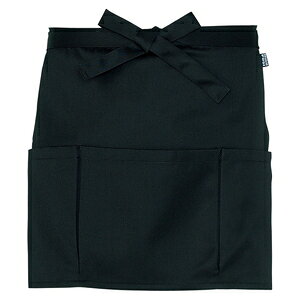 ACgX V[gGv J[FubN TCYFF iT^CGvj m8068[010n