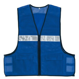 �A�C�g�X ���b�V���x�X�g �J���[�F�u���[ �T�C�Y�FF �i���b�V���x�X�g�j �m8700�[006�n