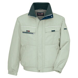 ACgX dhu] J[FA[XO[ TCYFS iZCf{EJu]j m9361[005n