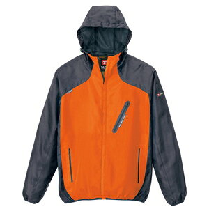 ACgX p[J[u]ijpj J[FIW TCYF3L ip[J[u]j m10302[163n