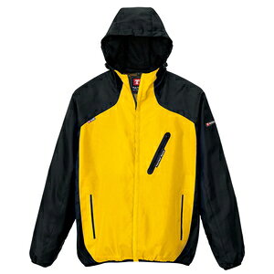 ACgX p[J[u]ijpj J[FCG[ TCYF4L ip[J[u]j m10302[119n