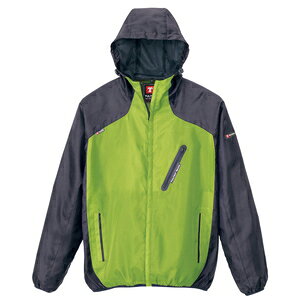 ACgX p[J[u]ijpj J[F~gO[ TCYF5L ip[J[u]j m10302[135n