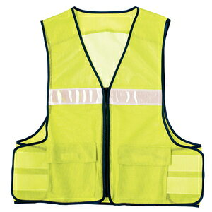 �A�C�g�X ���b�V���x�X�g �J���[�F�C�G���[ �T�C�Y�FF �i���b�V���x�X�g�j �m8700�[019�n