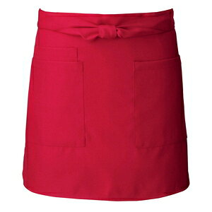 ACgX V[gGv J[Fbh TCYFF iV[gGvj m8639[009n