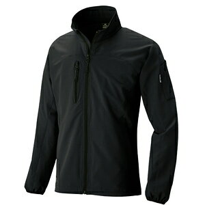 ACgX u] J[FubN TCYF5L iiK\fu]j m10333[010n