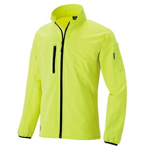 ACgX u] J[F~gO[ TCYF5L iiK\fu]j m10333[015n