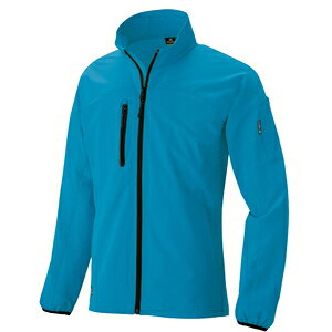 ACgX u] J[F^[RCYu[ TCYF5L iiK\fu]j m10333[027n