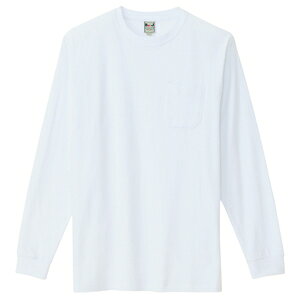 �A�C�g�X ����T�V���c�i�|�P�b�g�t�j�i�j�����p�j �J���[�F�z���C�g �T�C�Y�FM �i�����i�K�\�fT�V���c�j �m10530�[001�n