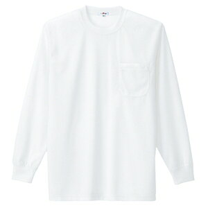 ACgX ziN[RtH[gjTVci|Pbgtjijpj J[FzCg TCYFSS iLEJ\bJ iK\fTj m10575[001n