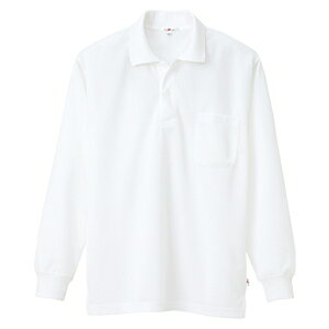 ACgX ziN[RtH[gj|Vcijpj J[FzCg TCYFS iLEJ\bJiK\fPj m10578[001n