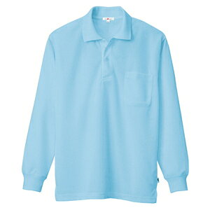 ACgX ziN[RtH[gj|Vcijpj J[FTbNX TCYF3L iLEJ\bJiK\fPj m10578[007n