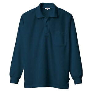 ACgX ziN[RtH[gj|Vcijpj J[FlCr[ TCYF3L iLEJ\bJiK\fPj m10578[008n