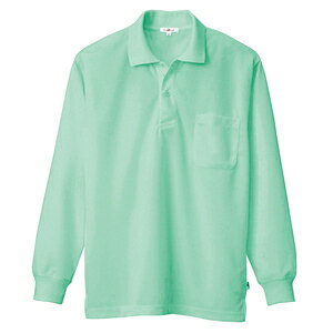 ACgX ziN[RtH[gj|Vcijpj J[F~gO[ TCYF3L iLEJ\bJiK\fPj m10578[005n