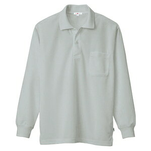 ACgX ziN[RtH[gj|Vcijpj J[FO[ TCYF6L iLEJ\bJiK\fPj m10578[004n