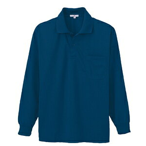 ACgX ziN[RtH[gjyt|Vcijpj J[FlCr[ TCYF6L iiK\f|VcyTVj m10600[008n