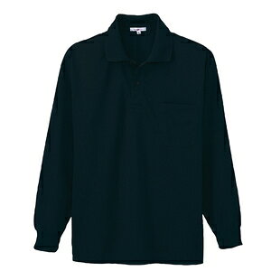 ACgX ziN[RtH[gjyt|Vcijpj J[FubN TCYFSS iiK\f|VcyTVj m10600[010n