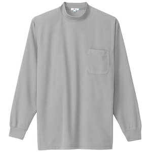 ACgX ziN[RtH[gj[lbNTVci|Pbgtj J[FO[ TCYF5L iLEJ\bJiK\f[j m10584[004n