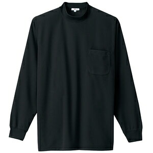 ACgX ziN[RtH[gj[lbNTVci|Pbgtj J[FubN TCYF5L iLEJ\bJiK\f[j m10584[010n