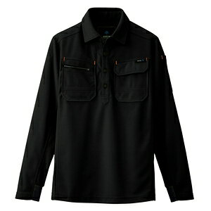 ACgX |Vcijpj J[FubN TCYFL iiK\f|Vcj m10608[010n