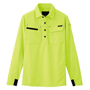 ACgX |Vcijpj J[FC TCYF3L iiK\f|Vcj m10608[016n