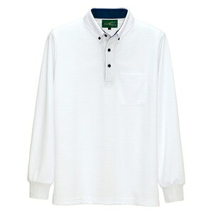 ACgX d|Vcijpj J[FzCg TCYF5L iZCfiK\f|Vcj m50012[001n