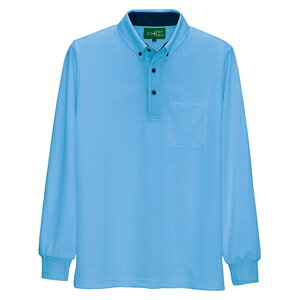 ACgX d|Vcijpj J[FTbNX TCYFSS iZCfiK\f|Vcj m50012[007n