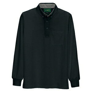 ACgX d|Vcijpj J[FubN TCYF5L iZCfiK\f|Vcj m50012[010n