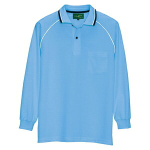 ACgX d|Vcijpj J[FTbNX TCYFLL iZCfiK\f|Vcj m50010[007n