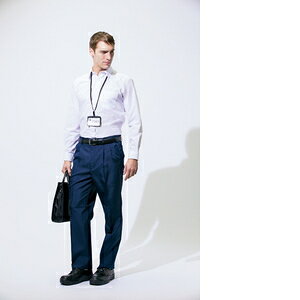 ACgX Jb^[Vc J[F80zCg TCYF44 iiK\fJb^[Vcj m43105[180n