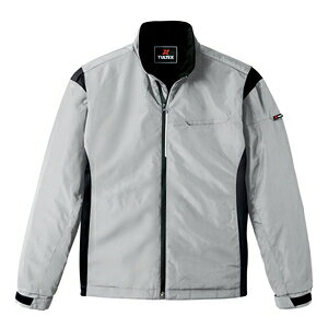 ACgX A[AbvhWPbgijpj J[FVo[O[ TCYFSS i{EJWPbgj m50115[003n