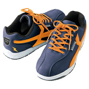 ACgX Z[teBV[YiϖEϊEÓdjijpj J[FlCr[^IV TCYF24D5 iZ[teBV[Yi^C^CJj m51622[018n