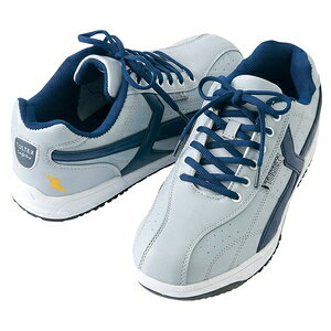 ACgX Z[teBV[YiϖEϊEÓdjijpj J[FSO[^lCr TCYF23 iZ[teBV[Yi^C^CJj m51622[003n