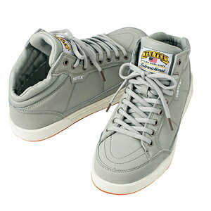 ACgX Z[teBV[Yi~hJbgjijpj J[FO[ TCYF28 iZ[teBV[Yi~hjj m51633[004n