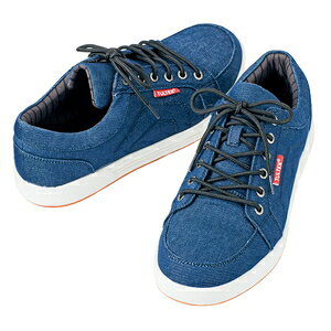 ACgX Z[teBV[Yijpj J[FlCr[ TCYF25 iZ[teBV[Yj m51648[008n