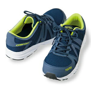 y[݌ɕiz SC Z[teB[V[Y y c jp 008 lCr[24.5cm AZ-51649 TULTEX ^ebNX