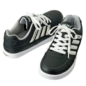 ACgX Z[teBV[Yi4{Cjijpj J[FubN^zCg TCYF23D5 iZ[teBV[Yi4zCj m51627[110n