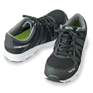 y[݌ɕiz SC Z[teB[V[Y y c jp 010 ubN24.0cm AZ-51649 TULTEX ^ebNX