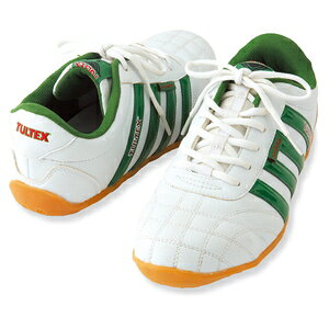 ACgX Z[teBV[Yi4{Cjijpj J[FV^O[ TCYF26D5 iZ[teBV[Yi4zCj m51603[015n