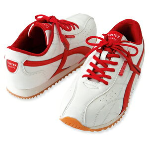 ACgX Z[teBV[YiNXCj J[FzCg^bh TCYF29 iZ[teBV[YiNXCj m51610[001n