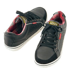 ACgX Z[teBV[Yijpj J[FubN TCYF23 iZ[teBV[Yj m51701[010n