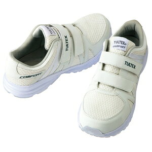 ACgX Z[teBV[Yi}WbNjijpj J[FzCg TCYF25 iZ[teBV[Yj m51651[001n