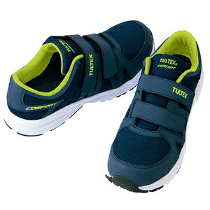 ACgX Z[teBV[Yi}WbNjijpj J[FlCr[ TCYF24D5 iZ[teBV[Yj m51651[008n