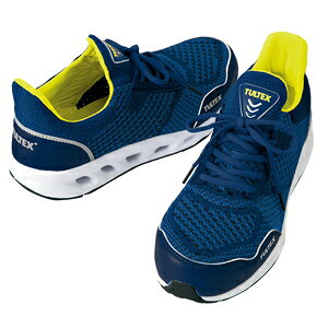 ACgX Z[teBV[Yijpj J[FlCr[ TCYF28 iZ[teBV[Yj m51652[008n