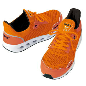 ACgX Z[teBV[Yijpj J[FIW TCYF26 iZ[teBV[Yj m51652[063n