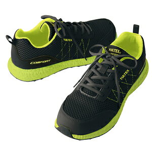 ACgX Z[teBV[Y J[FubN TCYF28 iZ[teBV[Yj m51653[010n