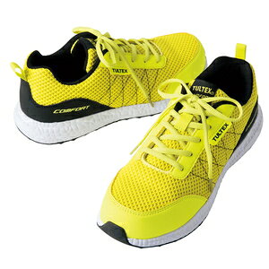 ACgX Z[teBV[Y J[FCG[ TCYF25D5 iZ[teBV[Yj m51653[019n